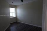 8220 25th Ct - Photo 26