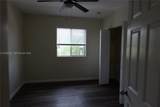 8220 25th Ct - Photo 27