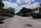 8220 25th Ct - Photo 28