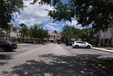 8220 25th Ct - Photo 29