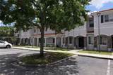 8220 25th Ct - Photo 30