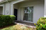 8220 25th Ct - Photo 8