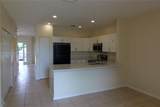 8220 25th Ct - Photo 9