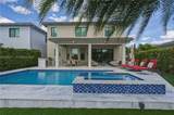 10730 Oceano Way - Photo 41