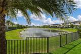 10730 Oceano Way - Photo 42