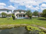 10730 Oceano Way - Photo 43