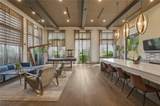 10730 Oceano Way - Photo 47