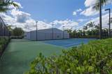 10730 Oceano Way - Photo 52