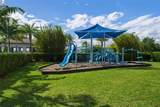 10730 Oceano Way - Photo 54