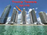15901 Collins Ave - Photo 1