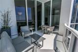 15901 Collins Ave - Photo 10