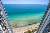 15901 Collins Ave - Photo 12
