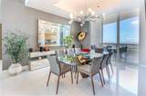 15901 Collins Ave - Photo 13