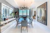 15901 Collins Ave - Photo 14