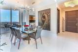 15901 Collins Ave - Photo 15