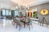 15901 Collins Ave - Photo 16
