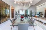 15901 Collins Ave - Photo 17
