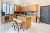 15901 Collins Ave - Photo 18