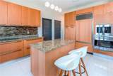 15901 Collins Ave - Photo 19