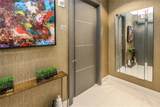 15901 Collins Ave - Photo 2