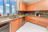 15901 Collins Ave - Photo 20