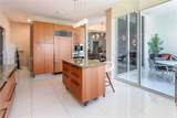 15901 Collins Ave - Photo 21