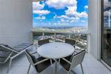 15901 Collins Ave - Photo 22