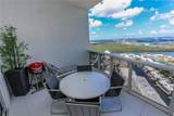 15901 Collins Ave - Photo 23