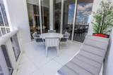 15901 Collins Ave - Photo 24