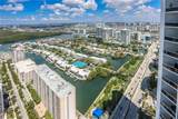 15901 Collins Ave - Photo 25