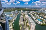 15901 Collins Ave - Photo 26