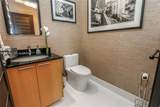 15901 Collins Ave - Photo 27