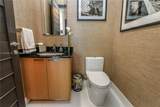 15901 Collins Ave - Photo 28