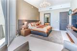 15901 Collins Ave - Photo 30