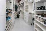 15901 Collins Ave - Photo 31