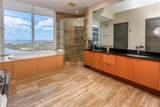 15901 Collins Ave - Photo 32