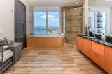 15901 Collins Ave - Photo 33