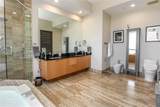 15901 Collins Ave - Photo 34