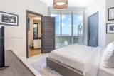 15901 Collins Ave - Photo 35