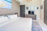 15901 Collins Ave - Photo 36
