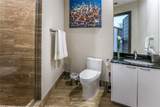 15901 Collins Ave - Photo 37