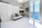 15901 Collins Ave - Photo 38