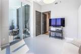 15901 Collins Ave - Photo 39