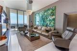 15901 Collins Ave - Photo 4