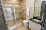 15901 Collins Ave - Photo 40