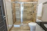 15901 Collins Ave - Photo 41