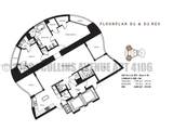 15901 Collins Ave - Photo 42