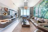 15901 Collins Ave - Photo 5