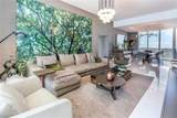 15901 Collins Ave - Photo 6