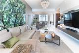 15901 Collins Ave - Photo 7